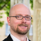 Mario Obendorfer