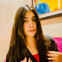 Savrin Shaikh
