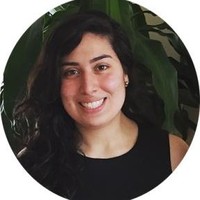 Teresa Galvez