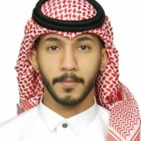 Faisal Althomali