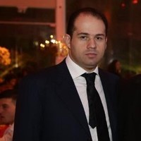 Leonid Chernoy