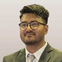 Ajaya Prajapati
