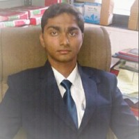 Revansiddh pansare