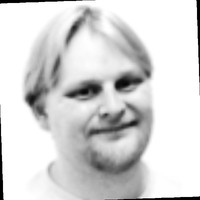 Henrik Park-Björklund