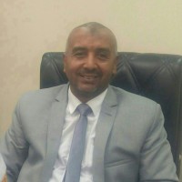 samer Gad