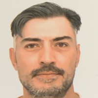Danijel Djurdjevic