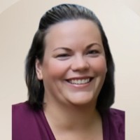 Colleen Giret