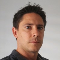 Matthieu Ramalhosa
