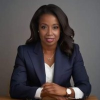 Yolanda M