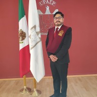 Julio Ernesto Chavez