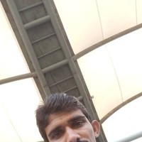 pravin suthar