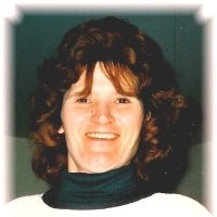 Phyllis Bloodworth