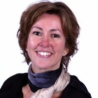 Rianne Nijholt
