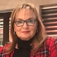 ayşim oflazer