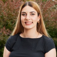 Emily-Rose Maroun