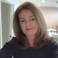 Jill Hendrickson