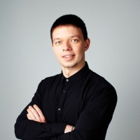 Victor Efimenko