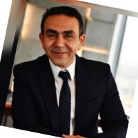 Mohamed El Aasar