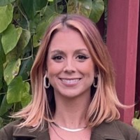 Lindsey P, MBA
