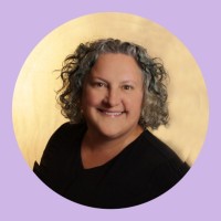 Kathryn Nelson