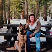 Cindy Hyatt-Aybar