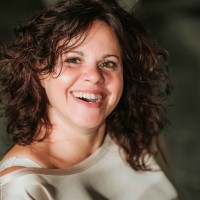 Roberta Rindone
