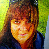 Jill Welch