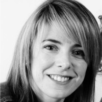 Florence Gonçalves