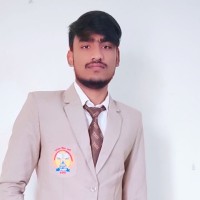 Rajnish Kumar Yadav