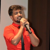 Shivam Yadav