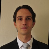 Trevor Van Groeningen