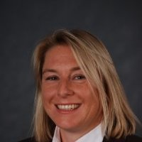 Katja Silbernagel