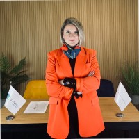 Salome Makharadze