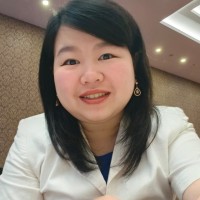 Linda Setiawan