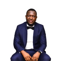 Akeem Ayinde