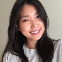 Claire Kim