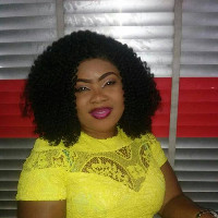 Amaka Iloabanafo