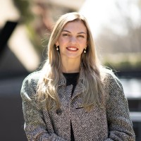 Jualeen Swanepoel
