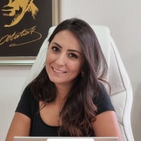 Emine GÜVEN ÖZTÜRK