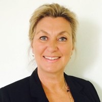 Carina Jägenstedt Bismut