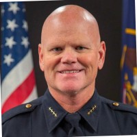 Rich Ferguson