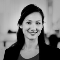Stephanie Voertmann