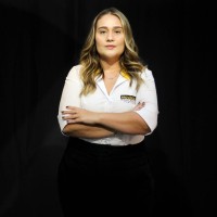 Mariana Fontoura