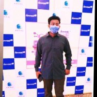 Umer Abdullah