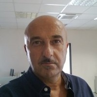 Domenico Croce