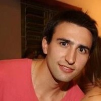Luiz Eduardo Benedeti