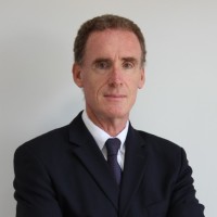 ANTONIO ALDECOA LLAURADO