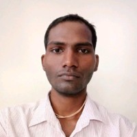 Vinod Kumar