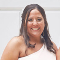 Wendy G.