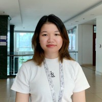 Nguyễn Hà An